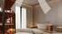 Venta apartamento de lujo 217m barcelona 4 habitaciones 33 - Valords Agency, luxury real estate in Barcelona