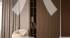 Venta apartamento de lujo 217m barcelona 4 habitaciones 41 - Valords Agency, luxury real estate in Barcelona