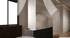 Venta apartamento de lujo 217m barcelona 4 habitaciones 47 - Valords Agency, luxury real estate in Barcelona