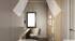 Venta apartamento de lujo 217m barcelona 4 habitaciones 54 - Valords Agency, luxury real estate in Barcelona