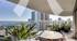 Venta apartamento de lujo 185m barcelona 3 habitaciones 10 - Valords Agency, luxury real estate in Barcelona