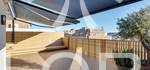 Venta apartamento de lujo 58m barcelona 2 habitaciones 5 - Valords Barcelona - Immobles de luxe, apartaments i cases de prestigi a Barcelona
