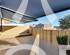 Venta apartamento de lujo 58m barcelona 2 habitaciones 5 - Valords Agency, luxury real estate in Barcelona