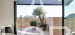 Venta apartamento de lujo 58m barcelona 2 habitaciones 6 - Valords Barcelona - Immobles de luxe, apartaments i cases de prestigi a Barcelona