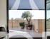Venta apartamento de lujo 58m barcelona 2 habitaciones 6 - Valords Barcelona - Propiedades de lujo, apartamentos y casas de prestigio en Barcelona