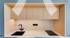 Venta apartamento de lujo 58m barcelona 2 habitaciones 21 - Valords Barcelona - Propiedades de lujo, apartamentos y casas de prestigio en Barcelona