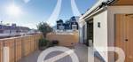 Venta apartamento de lujo 58m barcelona 2 habitaciones 59 - Valords Barcelona - Immobles de luxe, apartaments i cases de prestigi a Barcelona