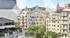 Venta apartamento de lujo 190m barcelona 3 habitaciones 2 - Valords Agency, luxury real estate in Barcelona