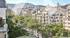 Venta apartamento de lujo 190m barcelona 3 habitaciones 3 - Valords Agency, luxury real estate in Barcelona