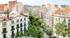 Venta apartamento de lujo 190m barcelona 3 habitaciones 4 - Valords Agency, luxury real estate in Barcelona
