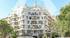 Venta apartamento de lujo 190m barcelona 3 habitaciones 5 - Valords Agency, luxury real estate in Barcelona