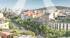 Venta apartamento de lujo 190m barcelona 3 habitaciones 6 - Valords Agency, luxury real estate in Barcelona