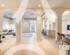 Venta apartamento de lujo 190m barcelona 3 habitaciones 1 - VALORDS Barcelona - Immobilier de luxe, appartements et maisons de prestige à Barcelona