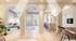 Venta apartamento de lujo 190m barcelona 3 habitaciones 1 - Valords Barcelona - Immobles de luxe, apartaments i cases de prestigi a Barcelona