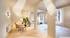 Venta apartamento de lujo 190m barcelona 3 habitaciones 2 - Valords Barcelona - Immobles de luxe, apartaments i cases de prestigi a Barcelona