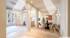 Venta apartamento de lujo 190m barcelona 3 habitaciones 3 - Valords Barcelona - Immobles de luxe, apartaments i cases de prestigi a Barcelona