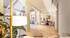 Venta apartamento de lujo 190m barcelona 3 habitaciones 4 - Valords Barcelona - Immobles de luxe, apartaments i cases de prestigi a Barcelona