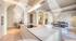 Venta apartamento de lujo 190m barcelona 3 habitaciones 11 - Valords Barcelona - Immobles de luxe, apartaments i cases de prestigi a Barcelona