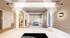 Venta apartamento de lujo 190m barcelona 3 habitaciones 12 - Valords Barcelona - Immobles de luxe, apartaments i cases de prestigi a Barcelona