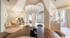 Venta apartamento de lujo 190m barcelona 3 habitaciones 13 - Valords Barcelona - Immobles de luxe, apartaments i cases de prestigi a Barcelona
