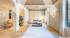 Venta apartamento de lujo 190m barcelona 3 habitaciones 14 - Valords Barcelona - Immobles de luxe, apartaments i cases de prestigi a Barcelona