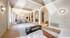 Venta apartamento de lujo 190m barcelona 3 habitaciones 15 - Valords Barcelona - Immobles de luxe, apartaments i cases de prestigi a Barcelona