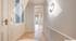 Venta apartamento de lujo 190m barcelona 3 habitaciones 16 - Valords Barcelona - Immobles de luxe, apartaments i cases de prestigi a Barcelona