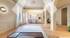 Venta apartamento de lujo 190m barcelona 3 habitaciones 17 - Valords Barcelona - Immobles de luxe, apartaments i cases de prestigi a Barcelona
