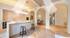 Venta apartamento de lujo 190m barcelona 3 habitaciones 20 - Valords Barcelona - Immobles de luxe, apartaments i cases de prestigi a Barcelona