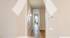 Venta apartamento de lujo 190m barcelona 3 habitaciones 21 - Valords Barcelona - Immobles de luxe, apartaments i cases de prestigi a Barcelona