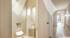 Venta apartamento de lujo 190m barcelona 3 habitaciones 23 - Valords Barcelona - Immobles de luxe, apartaments i cases de prestigi a Barcelona