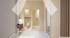Venta apartamento de lujo 190m barcelona 3 habitaciones 24 - Valords Barcelona - Immobles de luxe, apartaments i cases de prestigi a Barcelona