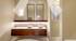 Venta apartamento de lujo 190m barcelona 3 habitaciones 25 - Valords Barcelona - Immobles de luxe, apartaments i cases de prestigi a Barcelona