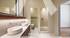 Venta apartamento de lujo 190m barcelona 3 habitaciones 26 - Valords Barcelona - Immobles de luxe, apartaments i cases de prestigi a Barcelona