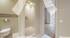 Venta apartamento de lujo 190m barcelona 3 habitaciones 27 - Valords Barcelona - Immobles de luxe, apartaments i cases de prestigi a Barcelona