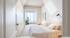 Venta apartamento de lujo 190m barcelona 3 habitaciones 30 - Valords Barcelona - Immobles de luxe, apartaments i cases de prestigi a Barcelona