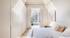 Venta apartamento de lujo 190m barcelona 3 habitaciones 31 - Valords Barcelona - Immobles de luxe, apartaments i cases de prestigi a Barcelona