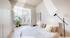 Venta apartamento de lujo 190m barcelona 3 habitaciones 32 - Valords Barcelona - Immobles de luxe, apartaments i cases de prestigi a Barcelona