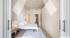 Venta apartamento de lujo 190m barcelona 3 habitaciones 33 - Valords Barcelona - Immobles de luxe, apartaments i cases de prestigi a Barcelona