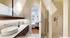 Venta apartamento de lujo 190m barcelona 3 habitaciones 34 - Valords Barcelona - Immobles de luxe, apartaments i cases de prestigi a Barcelona