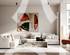 Venta apartamento de lujo 226m barcelona 4 habitaciones 1 - Valords Barcelona - Propiedades de lujo, apartamentos y casas de prestigio en Barcelona