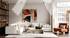 Venta apartamento de lujo 226m barcelona 4 habitaciones 1 - Valords Barcelona - Propiedades de lujo, apartamentos y casas de prestigio en Barcelona