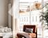 Venta apartamento de lujo 226m barcelona 4 habitaciones 2 - Valords Agency, luxury real estate in Barcelona