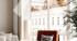 Venta apartamento de lujo 226m barcelona 4 habitaciones 2 - Valords Agency, luxury real estate in Barcelona