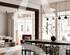 Venta apartamento de lujo 226m barcelona 4 habitaciones 4 - Valords Barcelona - Propiedades de lujo, apartamentos y casas de prestigio en Barcelona