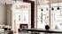 Venta apartamento de lujo 226m barcelona 4 habitaciones 4 - Valords Agency, luxury real estate in Barcelona