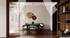 Venta apartamento de lujo 226m barcelona 4 habitaciones 7 - Valords Barcelona - Propiedades de lujo, apartamentos y casas de prestigio en Barcelona