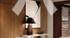 Venta apartamento de lujo 226m barcelona 4 habitaciones 8 - Valords Barcelona - Propiedades de lujo, apartamentos y casas de prestigio en Barcelona