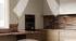 Venta apartamento de lujo 226m barcelona 4 habitaciones 9 - Valords Barcelona - Propiedades de lujo, apartamentos y casas de prestigio en Barcelona