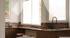 Venta apartamento de lujo 226m barcelona 4 habitaciones 10 - Valords Barcelona - Propiedades de lujo, apartamentos y casas de prestigio en Barcelona
